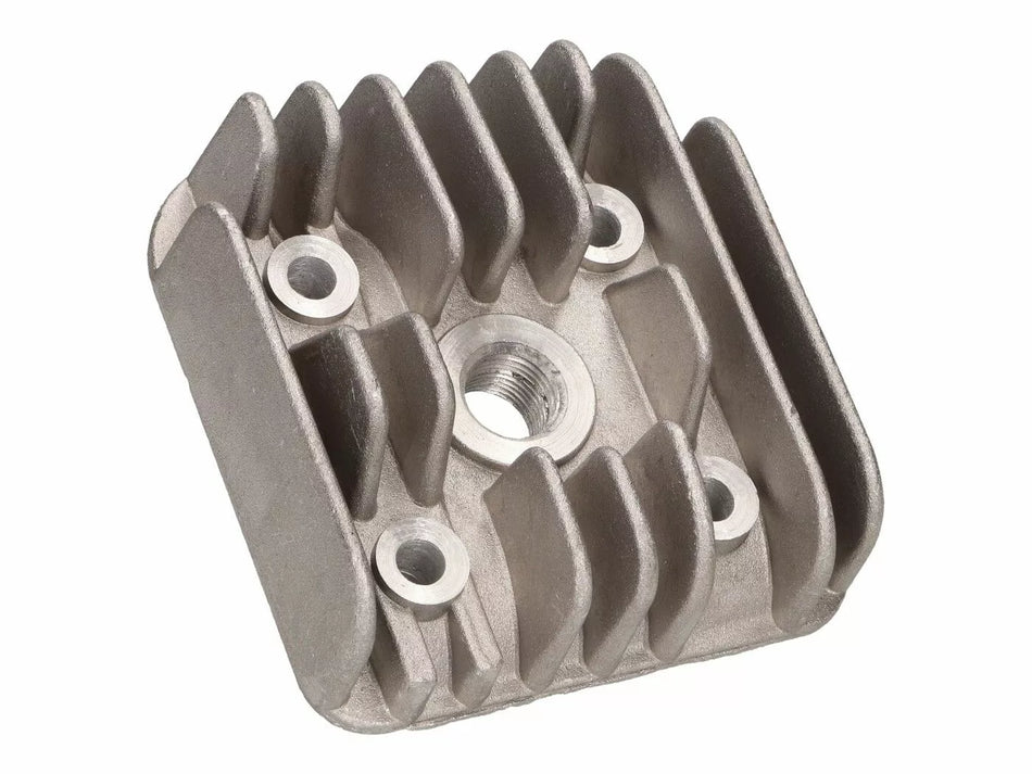 Cylinder Head 50cc for Morini AC