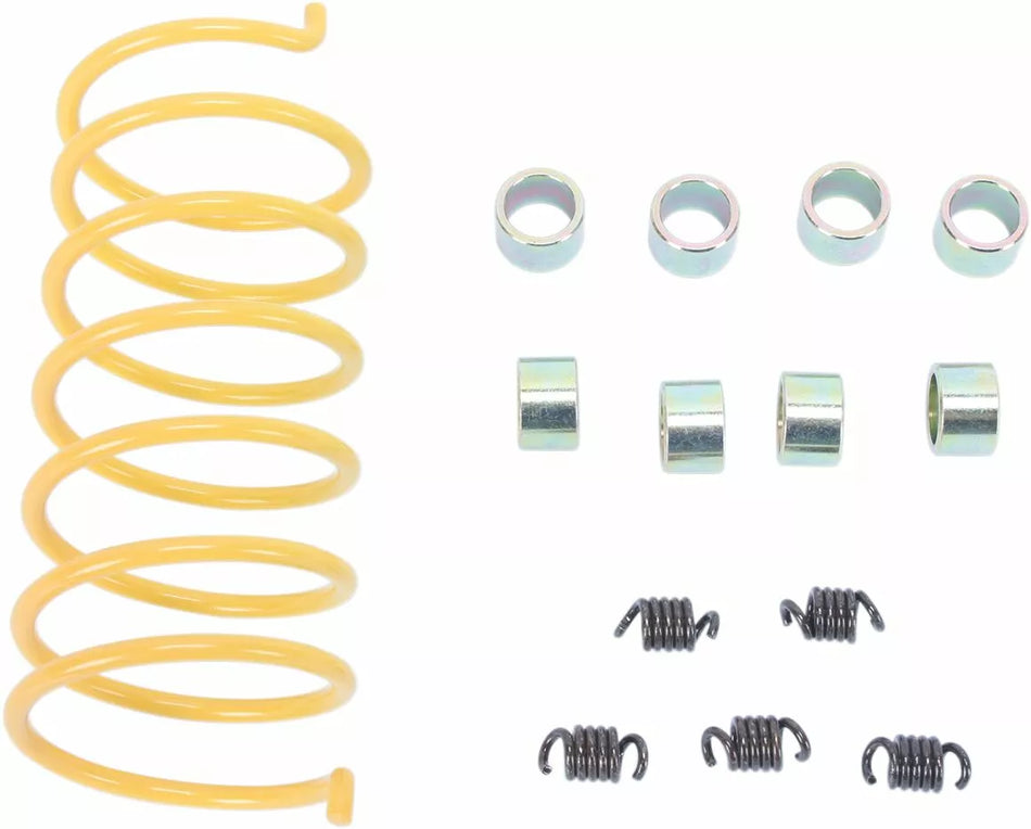 Sport Utility Clutch Kit