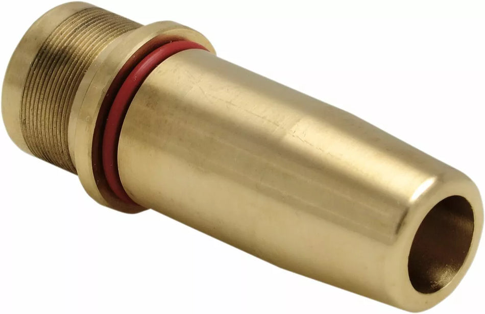 Manganese Valve Guide