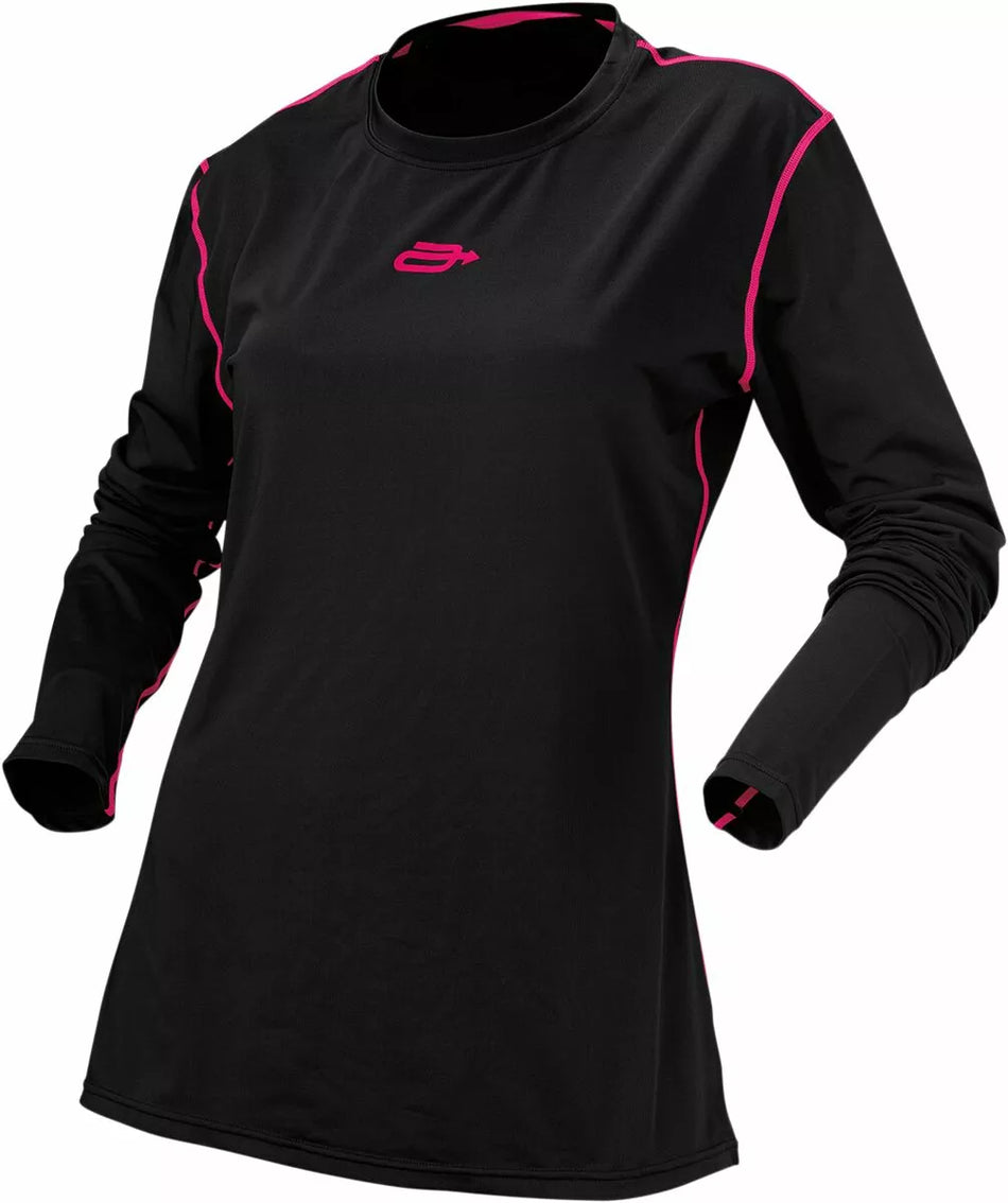 Women's Regulator Shirt
