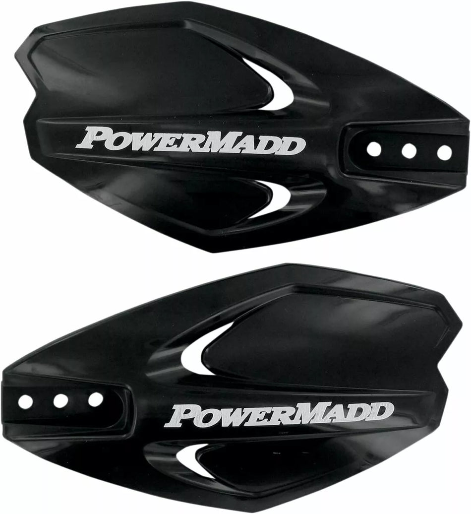 PowerX Handguards