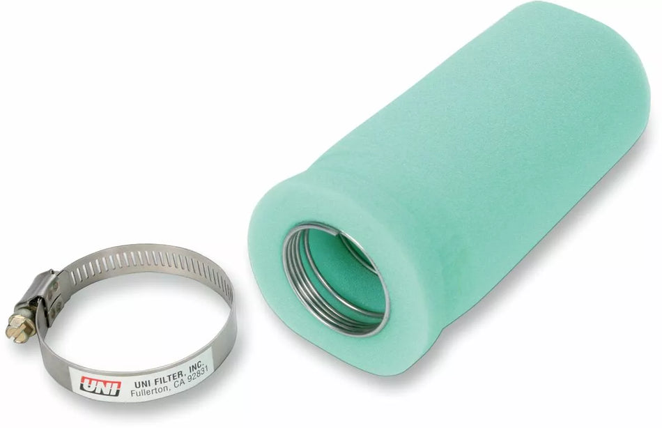 Flex Core Sock Filter