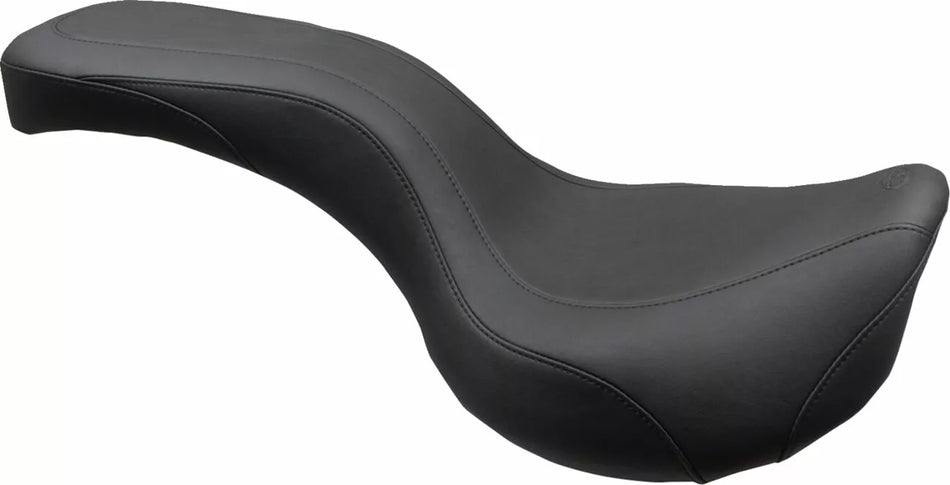 Day Tripper™ 2-Up Seat