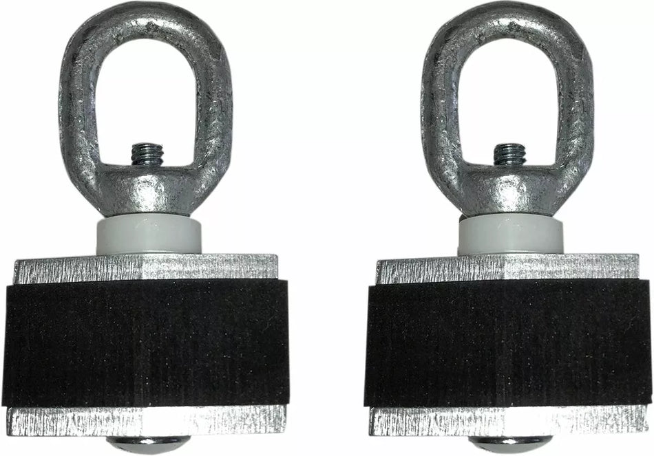 Twist N' Lock Tie Down Anchor