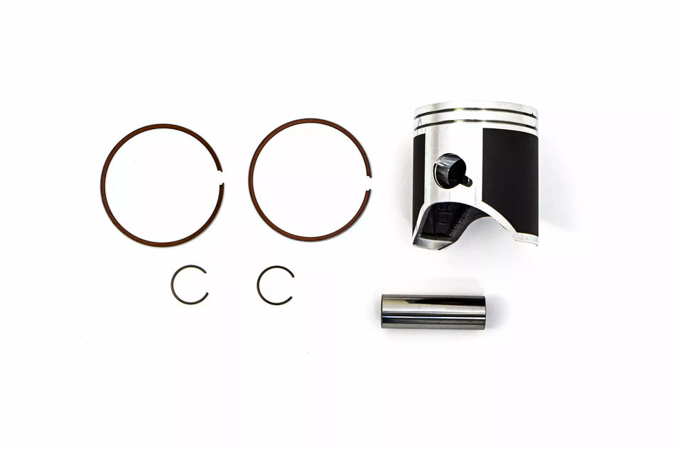 Forged Piston Kit