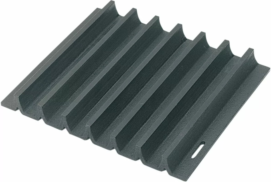 Multi-Glides™