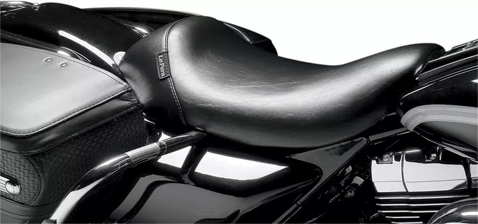 Bare Bones  Solo Seat