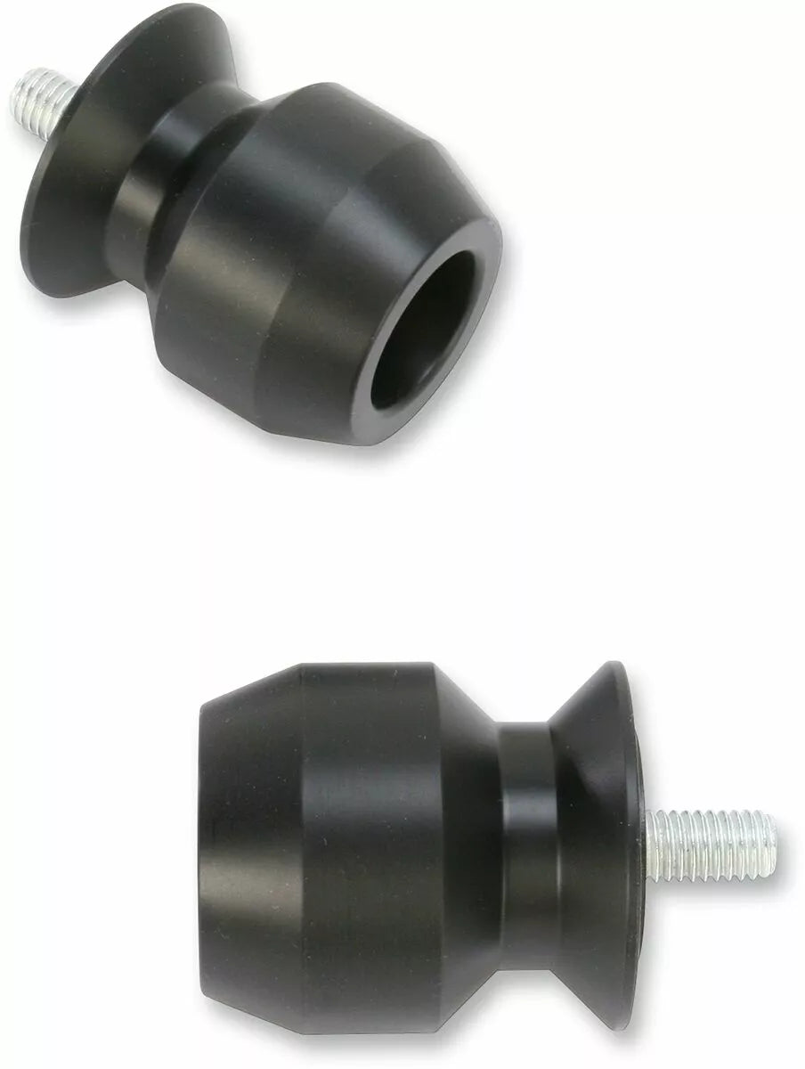 Swingarm Sliders