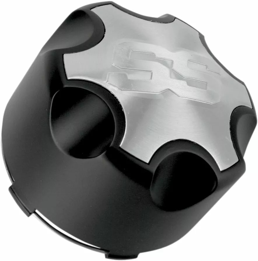 Center Cap SS312