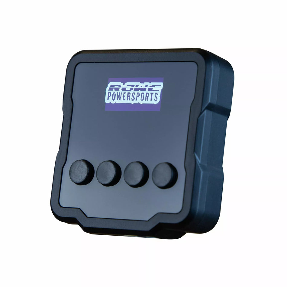 EFI Tuner