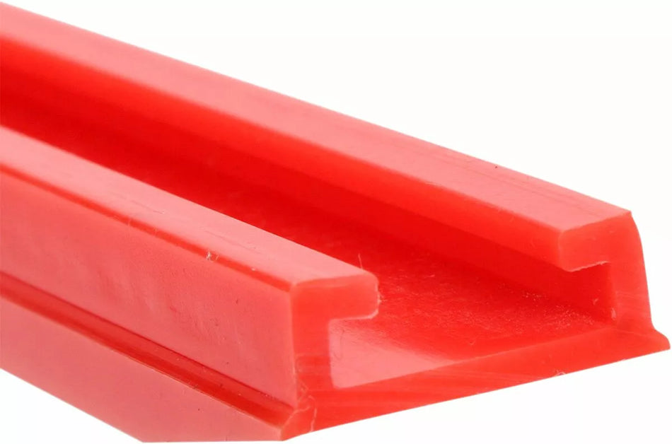 Replacement Slide