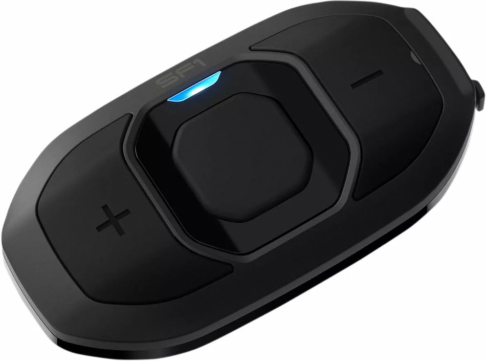 SF1 Headset