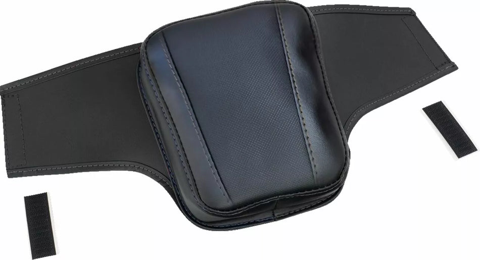 Ballistic Tank Pouch