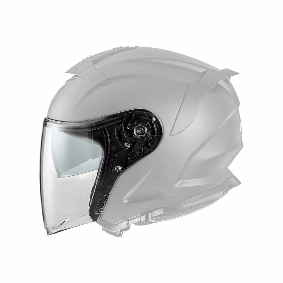 JT5 Helmet Visor