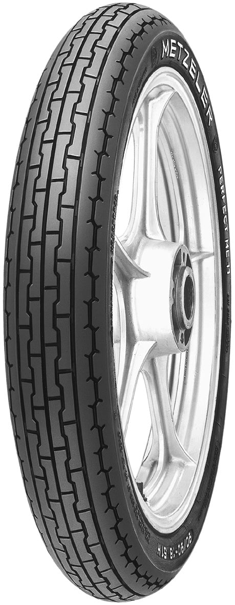 PERFECT ME11 TIRE