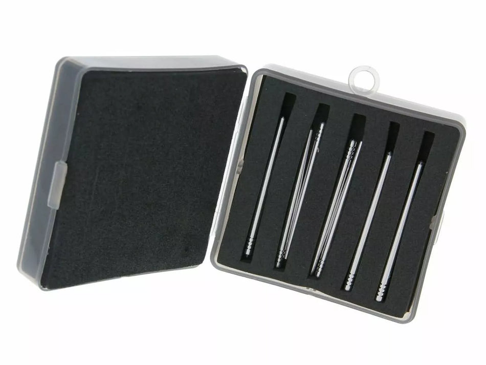 Needle Kit