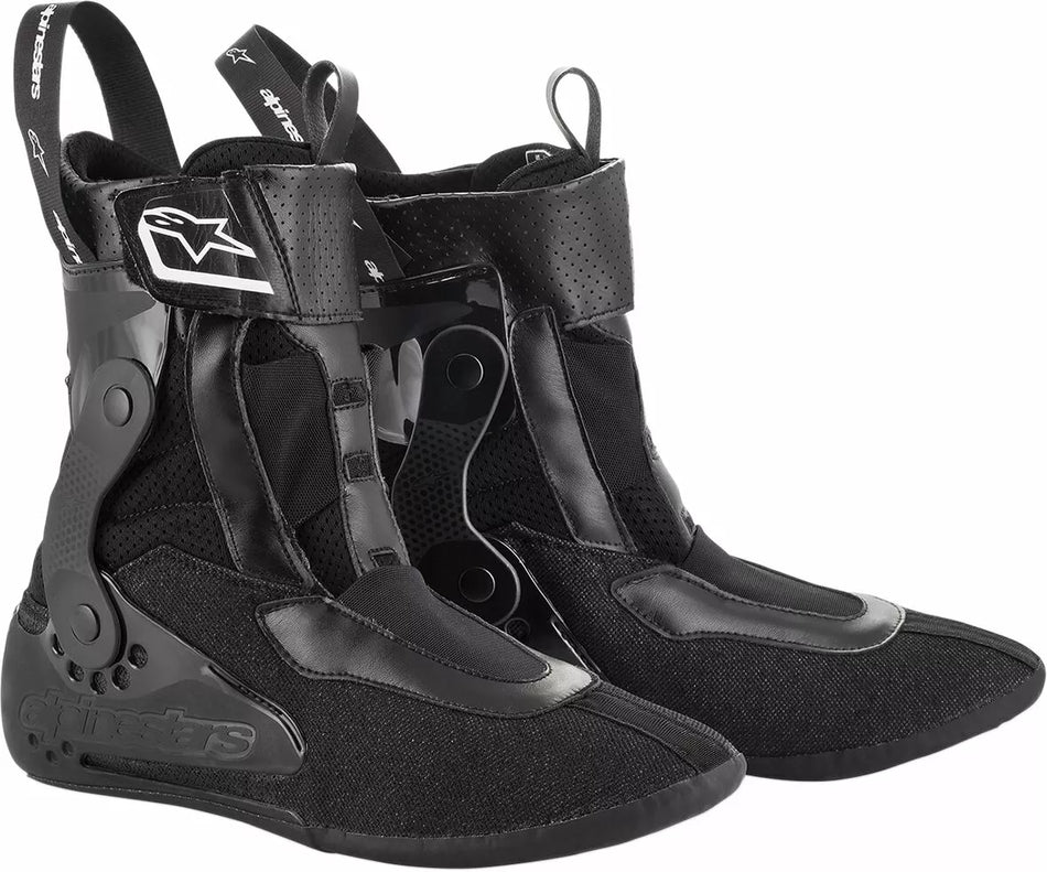Tech 10 Inner Booties
