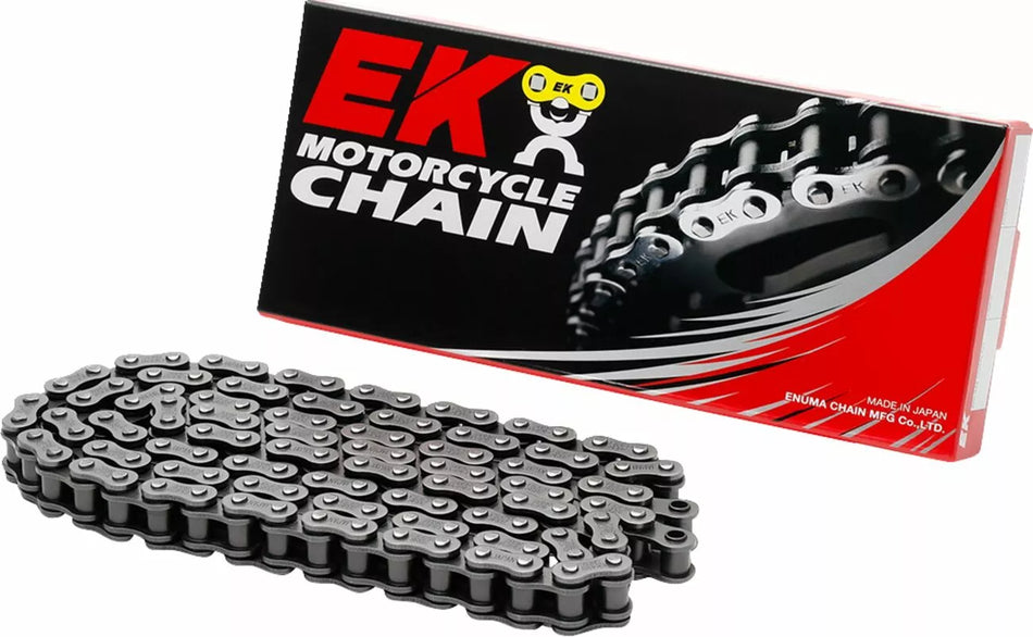 428 SROZ Series Chain