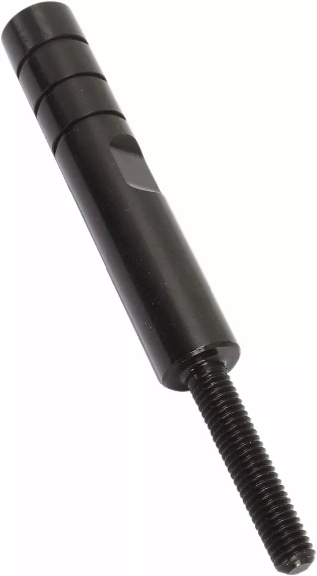 Quick Shifter Rod