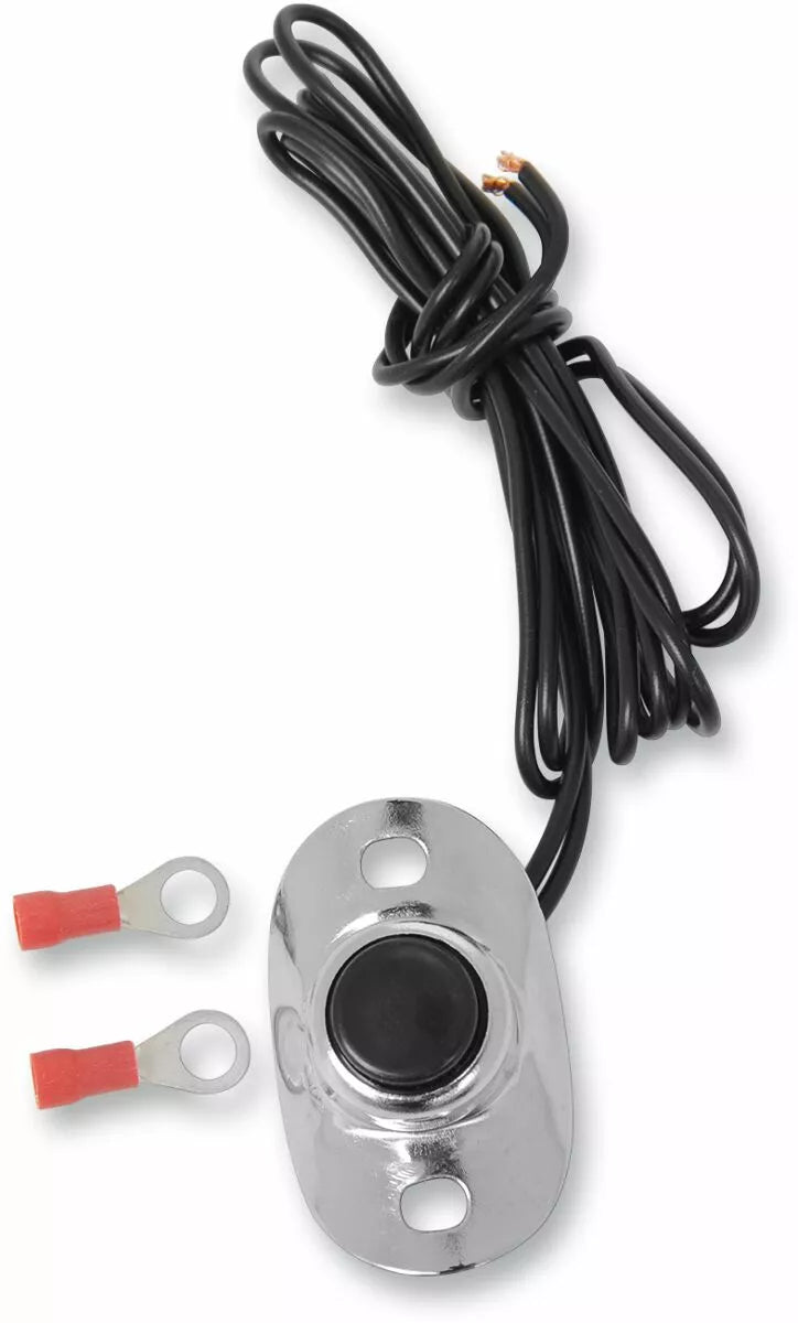 Starter/Horn Switch