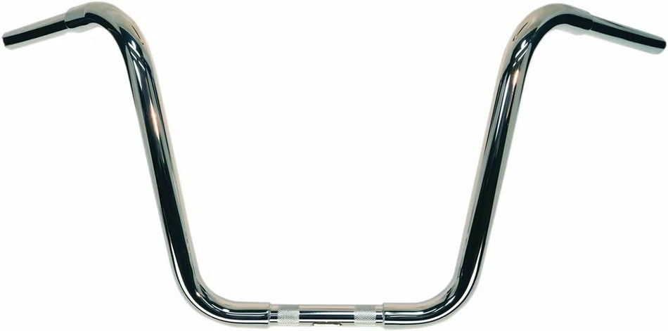 1-1/4" Caliber Handlebar