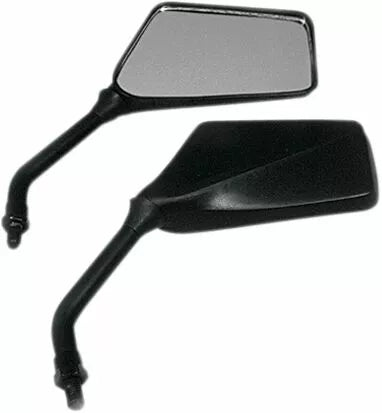 Trimline Mirror