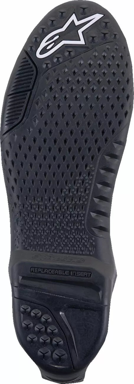 Tech 10 Sole