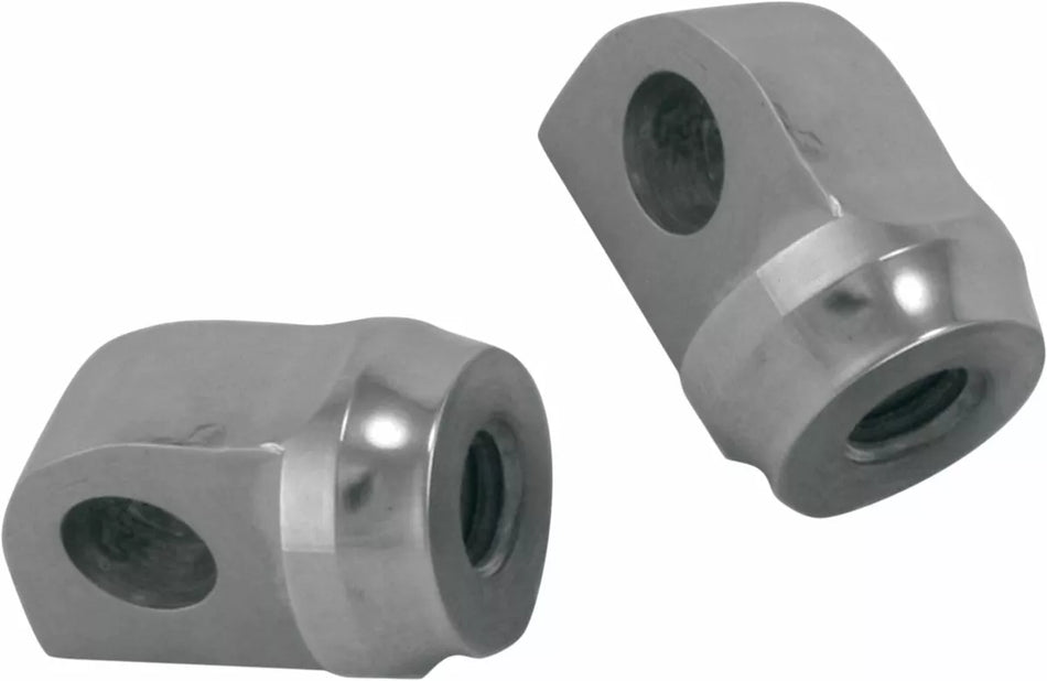 Male Mount Footpeg Clevis