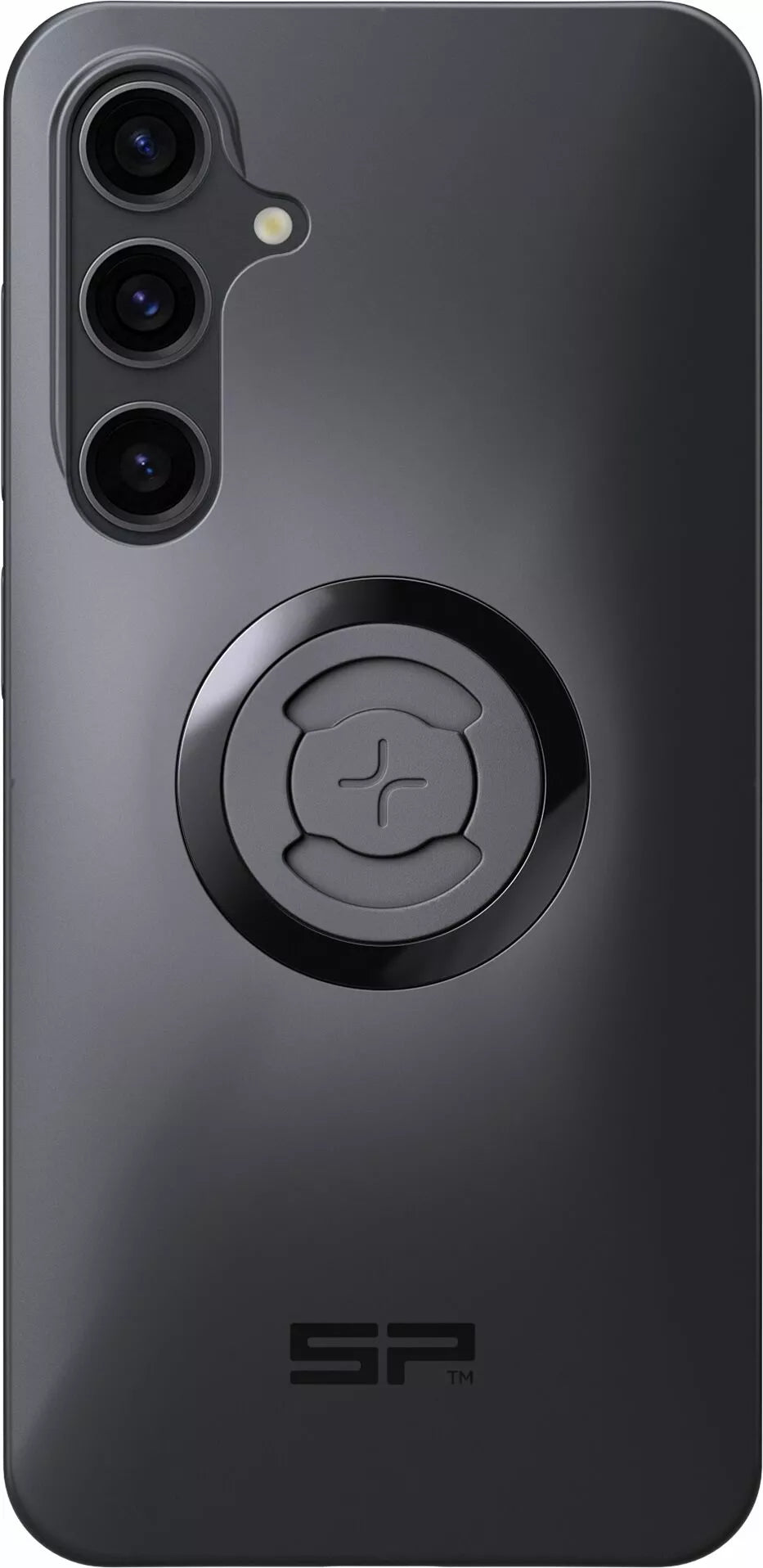 Galaxy S24 Phone Case