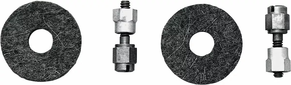 Battery Terminal Kit