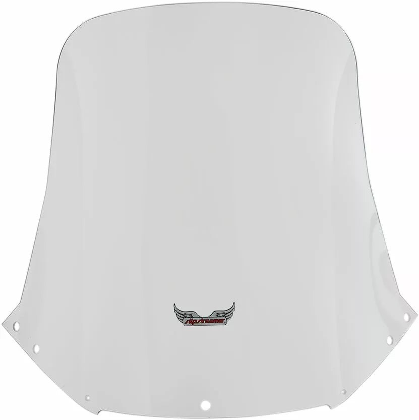 Replacement Scooter Windshield