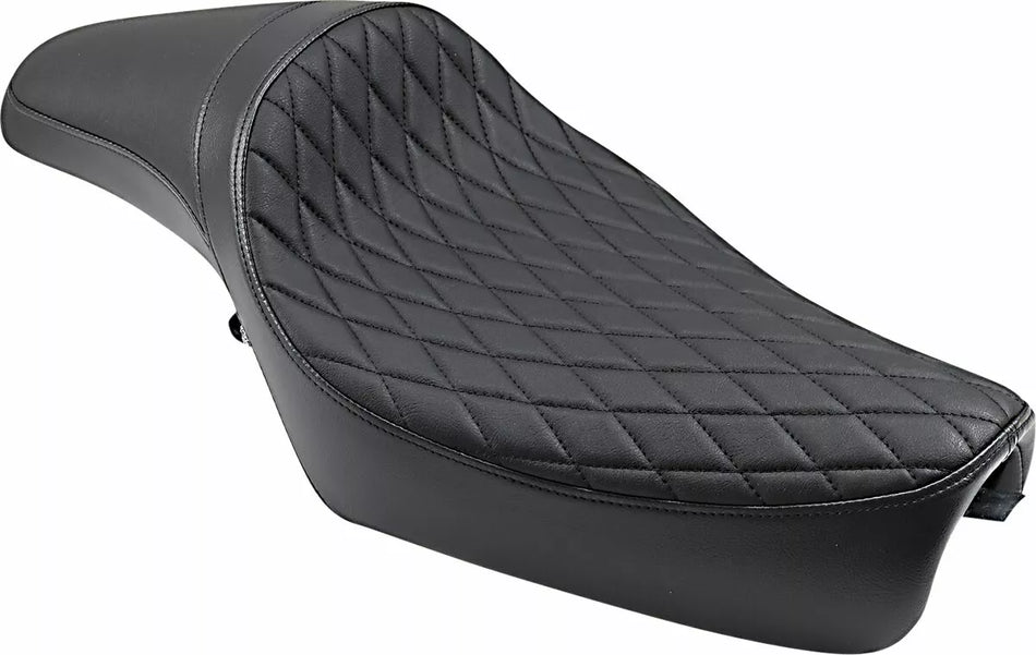 Extended Reach Predator Solo Seat