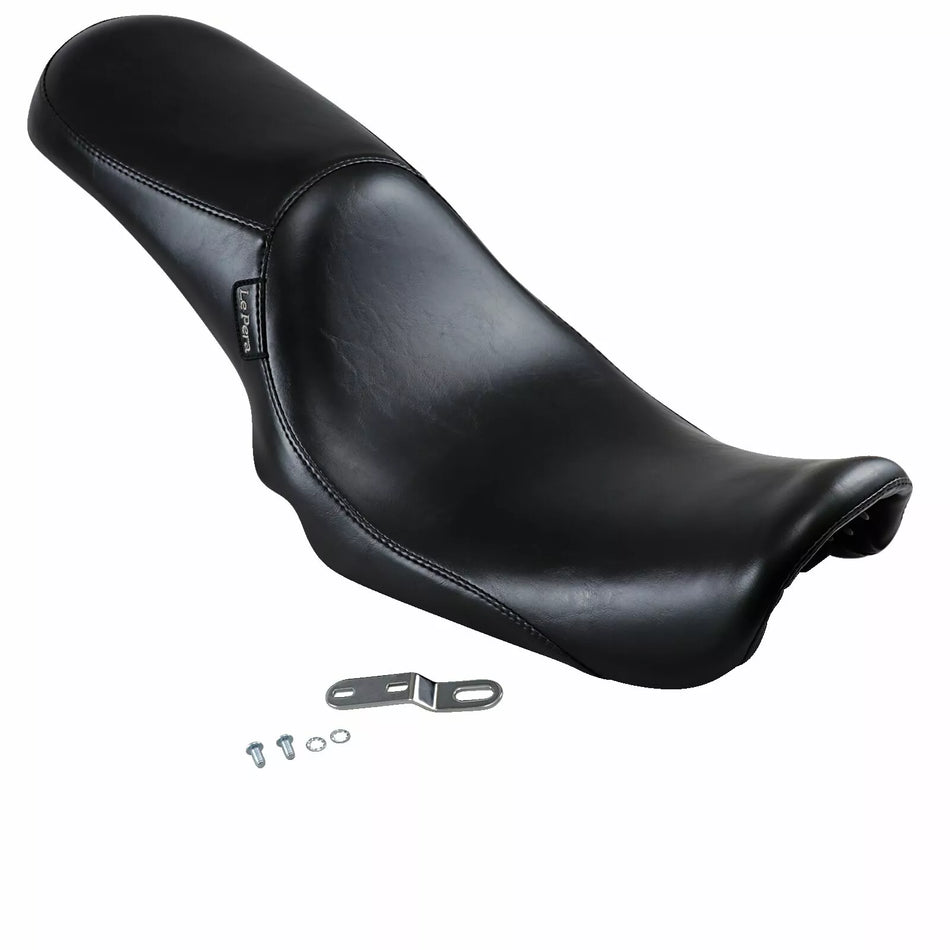Silhouette 2-Up Seat