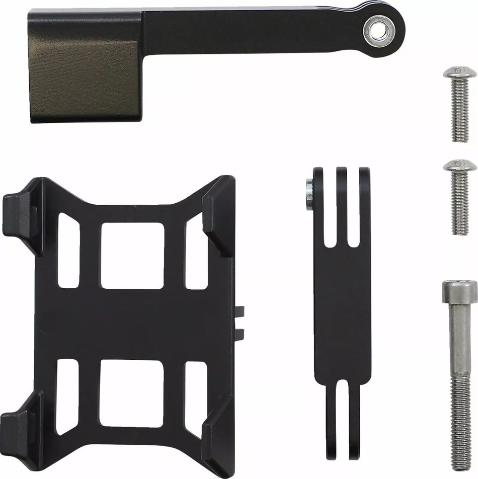 Power Vision 3 Mount Kit