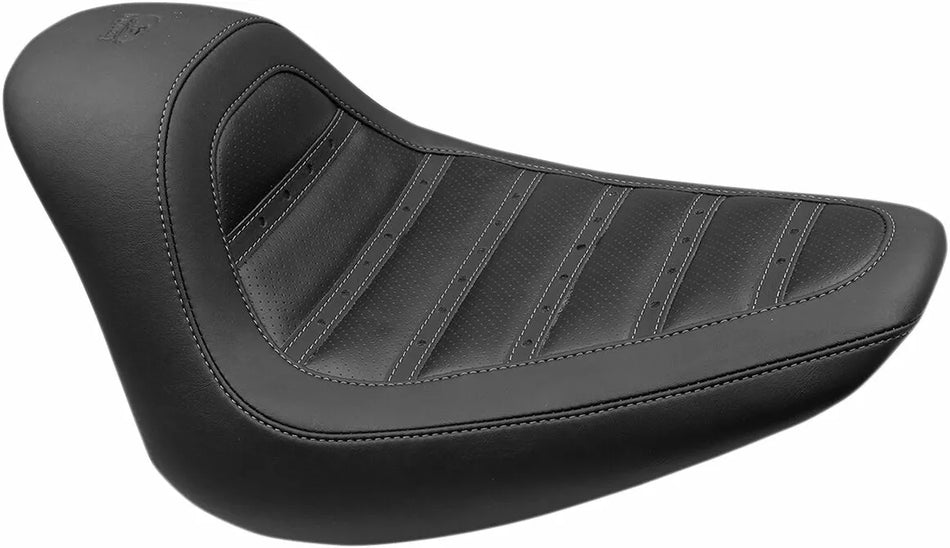 Kodlin Daytona Solo Seat