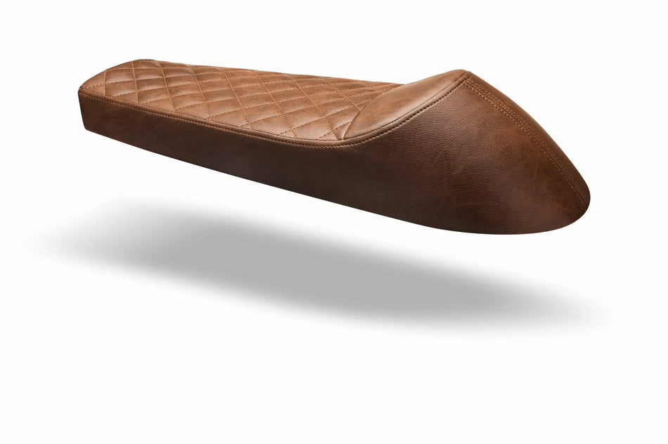 Café Racer Double Seat