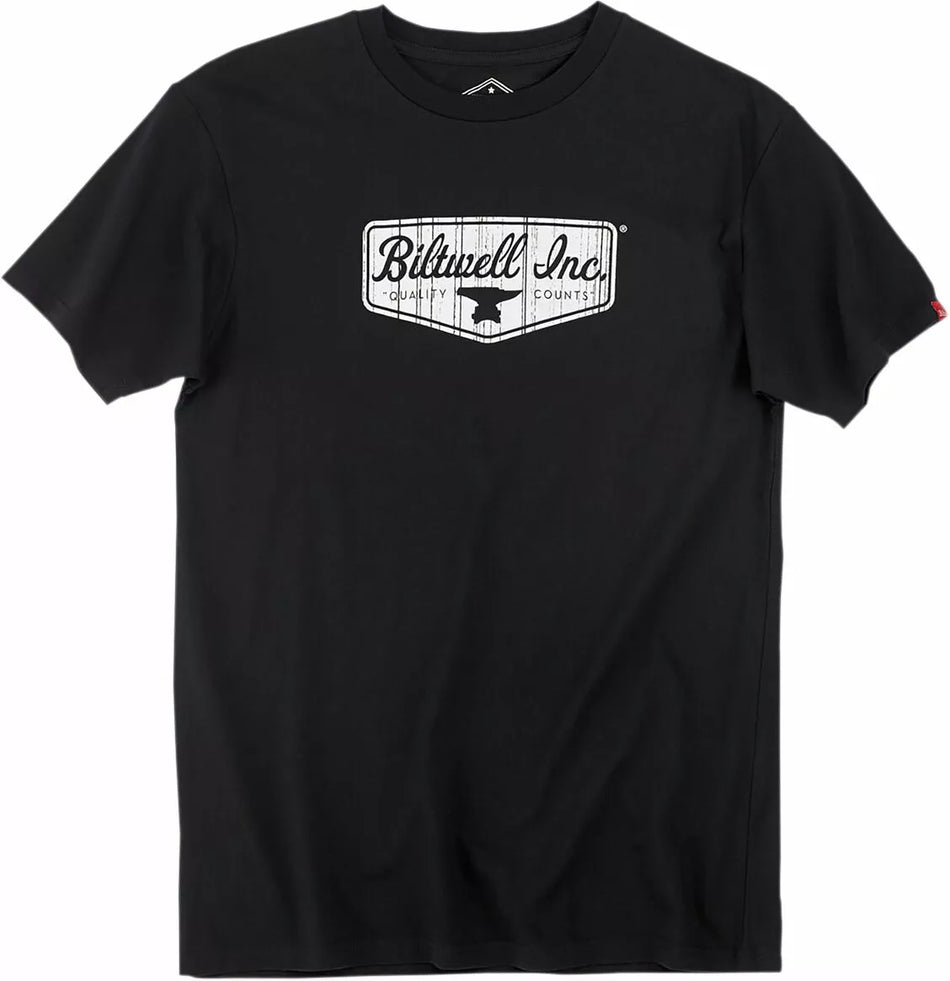 Shield T-Shirt