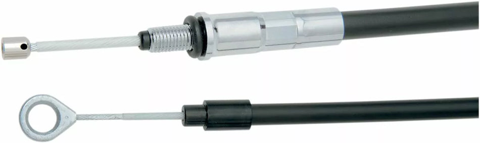 BYO™ Build Your Own™ Clutch Cable Kit