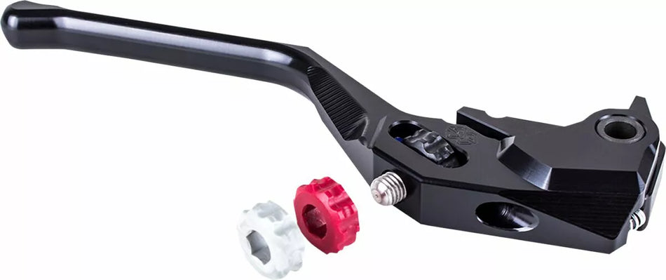 FXL Brake Lever