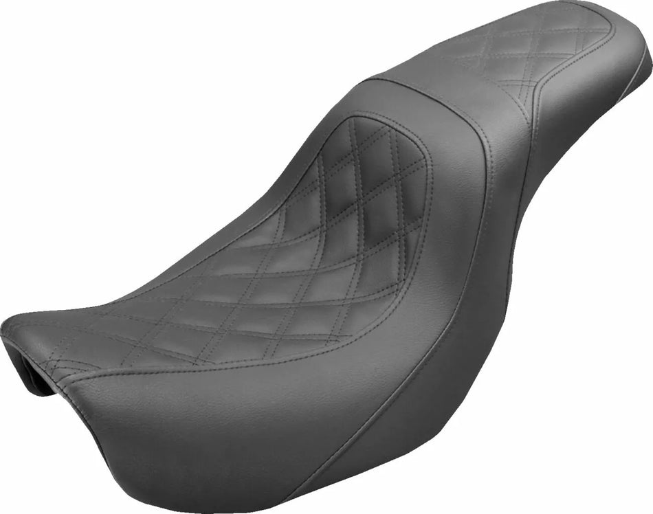 Lutzka Slim Seat