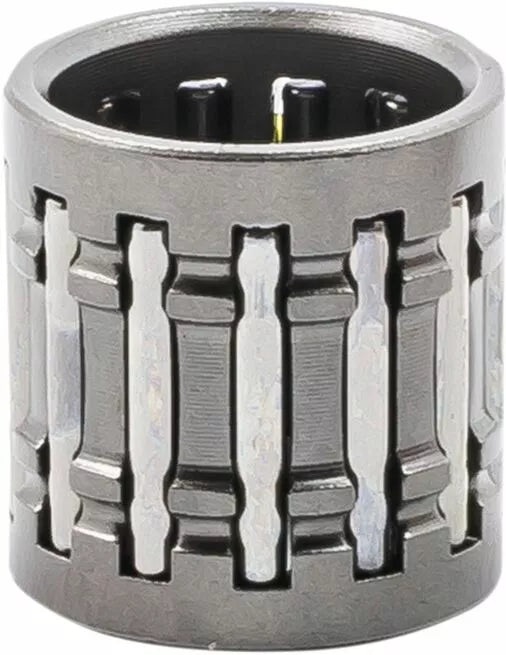 Needle Bearing