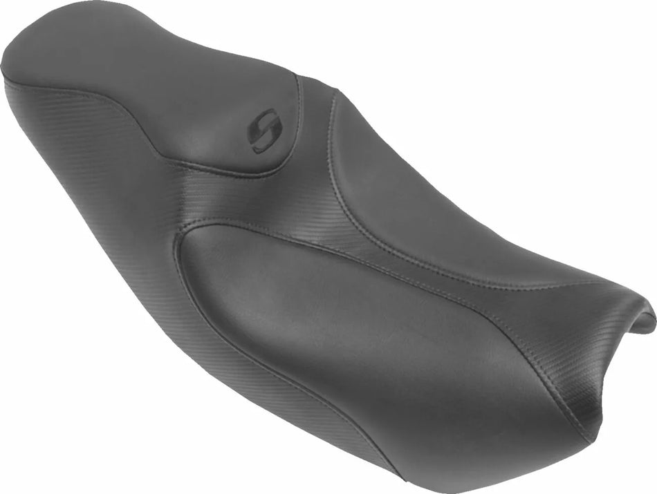 Street 2-Up Seat