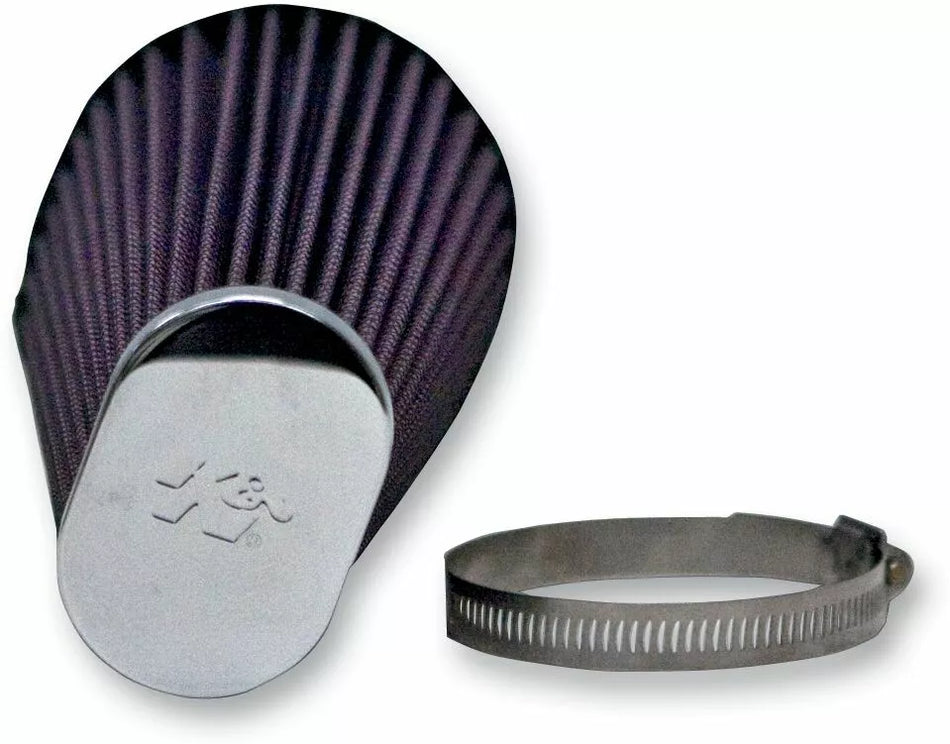 Replacement Air Filter for Fast Air Intake