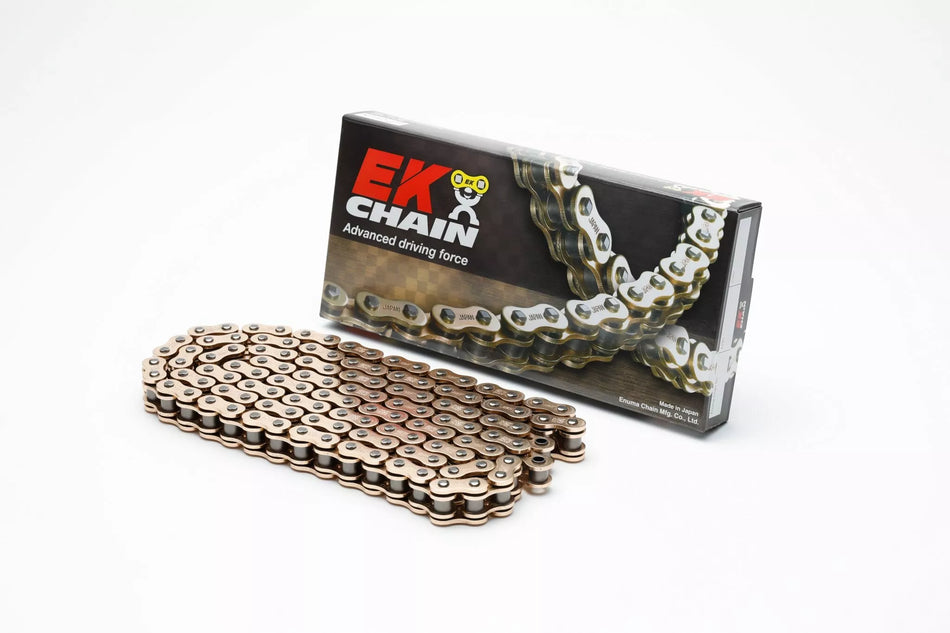 525 MVXZ2 Drive Chain