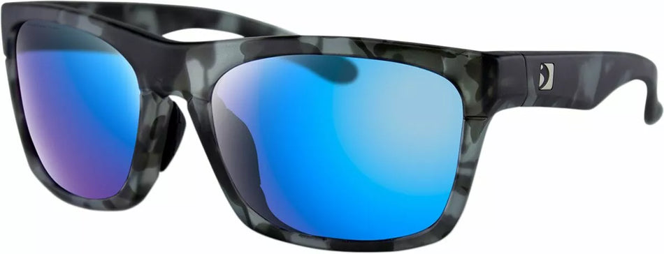 Route Sunglasses