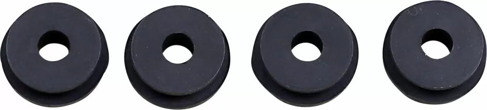 Saddlebag Grommets
