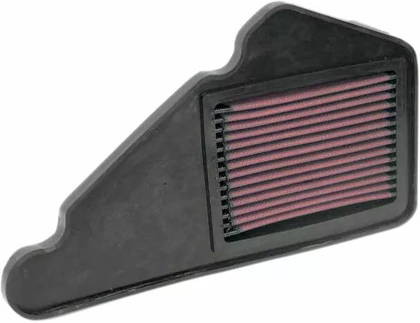 OE Replacement High-Flow Air Filter™