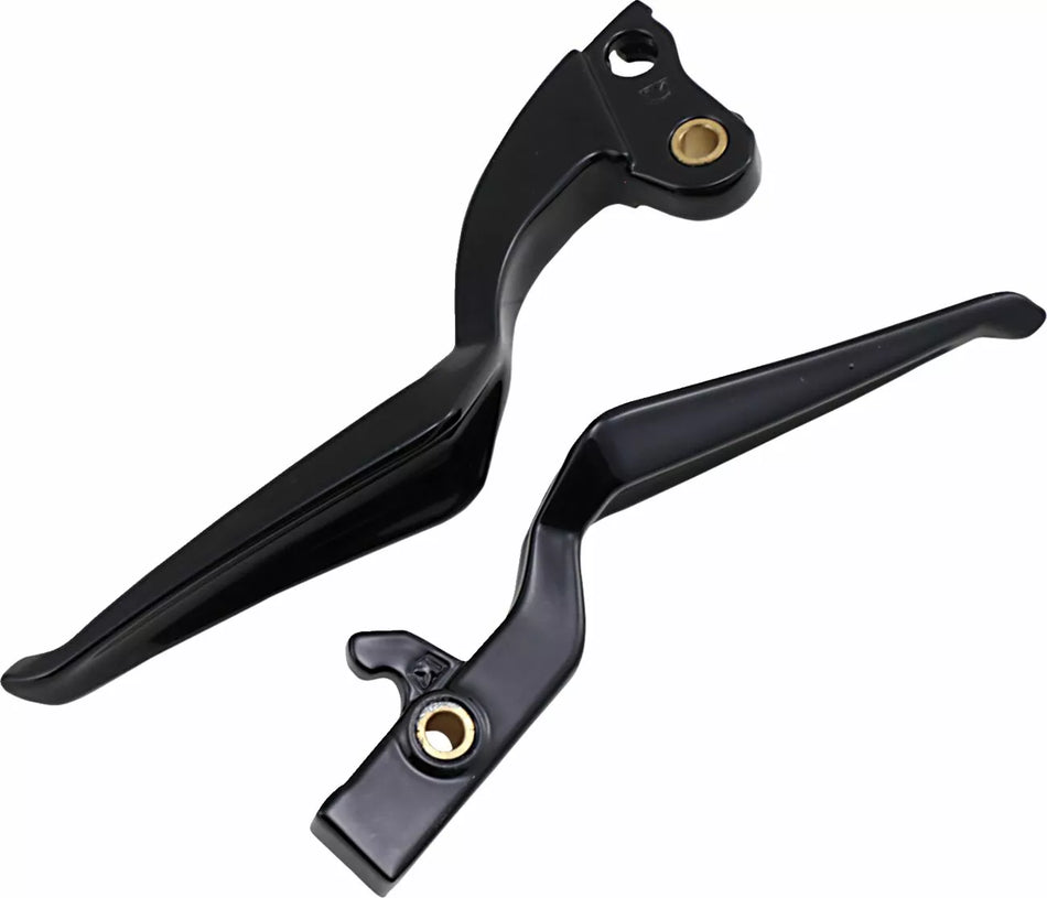 Phantom Lever