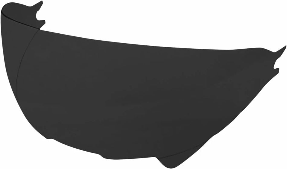 FX-41DS Helmet Inner Shield