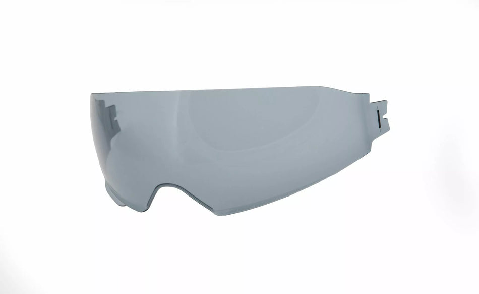 Evoluzione Helmet Inner Sun Visor